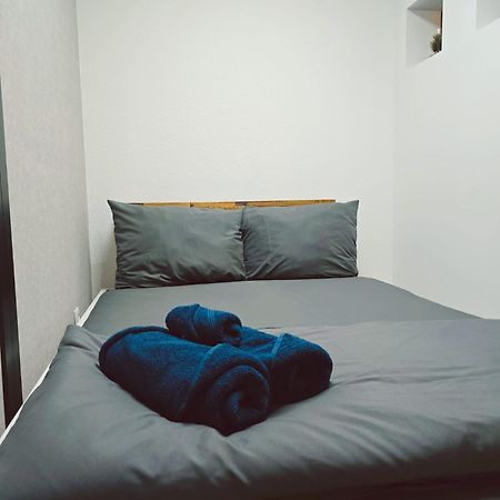 B&R Apartment Tuerkischen Konsulats Nürnberg Kültér fotó