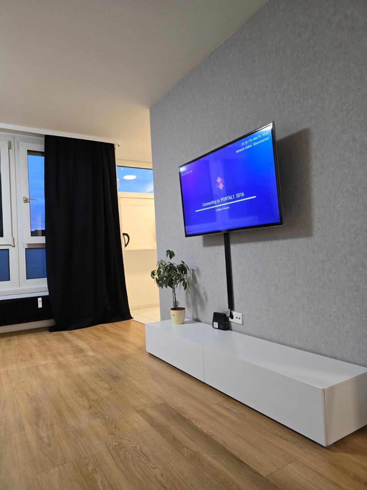 B&R Apartment Tuerkischen Konsulats Nürnberg Kültér fotó
