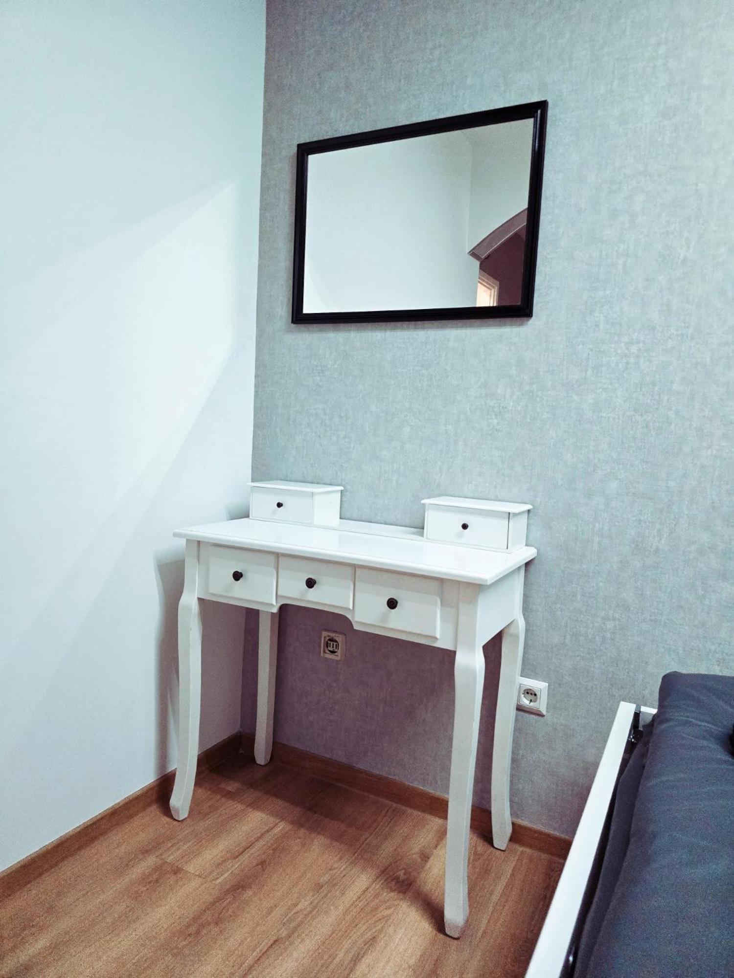 B&R Apartment Tuerkischen Konsulats Nürnberg Kültér fotó